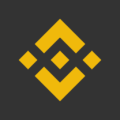 Binance