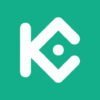KuCoin