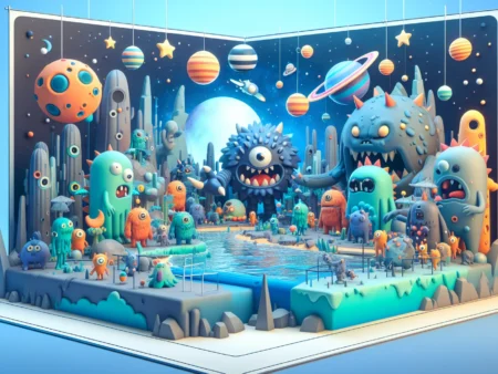 Comment Investir dans Ripple (XRP) en 2024