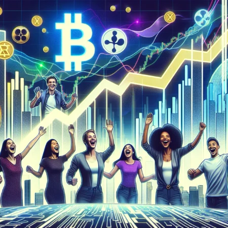 Imminence d’un ETF XRP Après les ETF Bitcoin