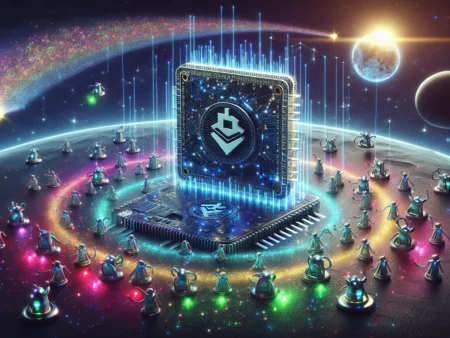 Guide du Ledger Nano S pour Débutants