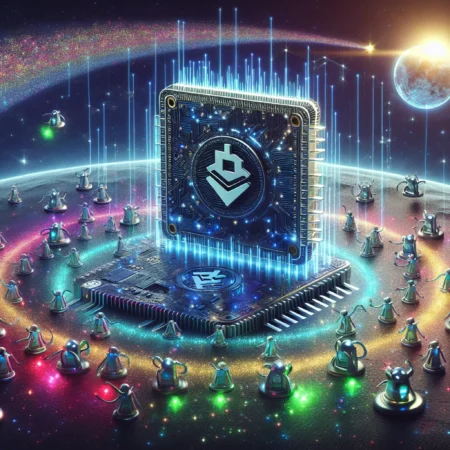 Guide du Ledger Nano S pour Débutants