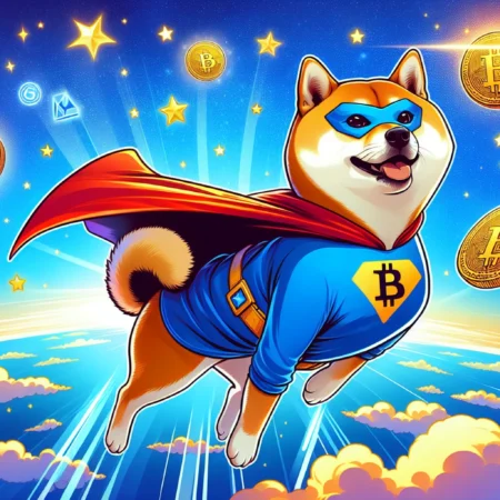 Bull Run Shiba Inu: Prévisions 2024