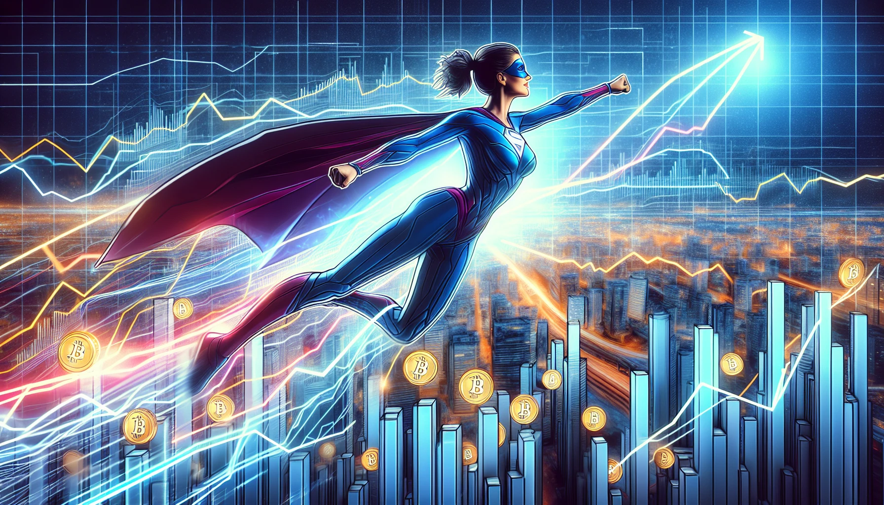 Découvrez l'analyse du CEO de Binance sur l'avenir du Bitcoin. Malgré la chute des cours, l'intérêt pour les cryptomonnaies reste fort! Lisez maintenant.