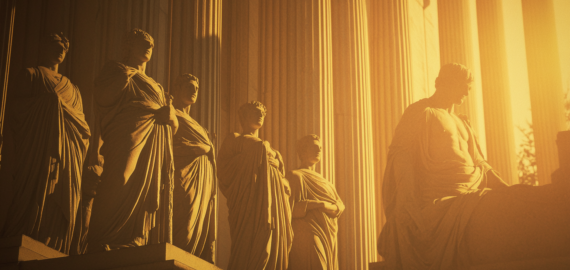 Binance en pleine tourmente : pourquoi tout le monde en parle ?