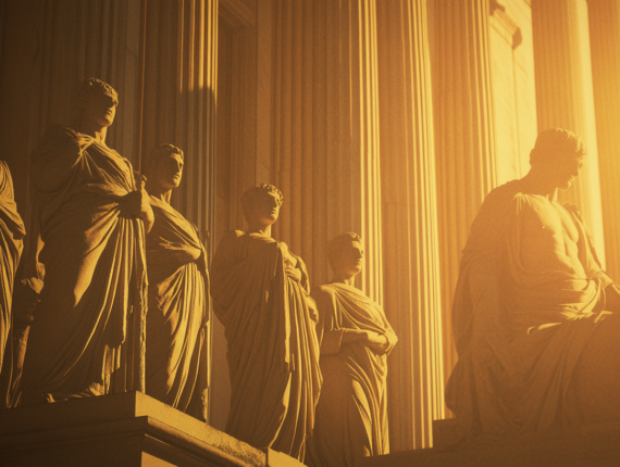 Binance en pleine tourmente : pourquoi tout le monde en parle ?